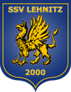 SSV Lehnitz Wappen